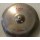 Zildjian Azuka Latin Multi Crash 15" Hand and Stick