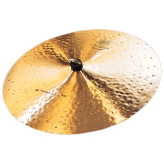 Zildjian 20" K Constantinople Medium Thin Ride, High