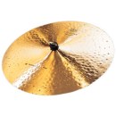 Zildjian 20" K Constantinople Medium Thin Ride, High