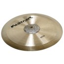 Masterwork Iris Ride 21"