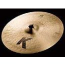 Zildjian 22" K-Series Ride