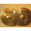 Masterwork Resonant HiHat 14"