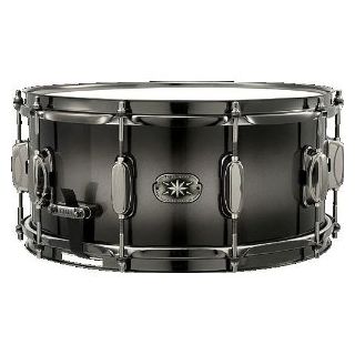 Tama Artwood Custom Snare Drum  AM1465BN-TTB 14x6,5