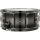 Tama Artwood Custom Snare Drum  AM1465BN-TTB 14x6,5