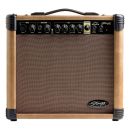 Stagg 20AAREU Acoustic Combo