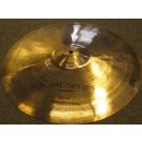 Sonor Cast Series 20" Ride Handmade B20 Bronze