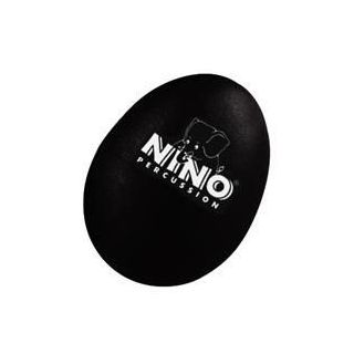 Nino 540LBK Egg-Shaker