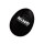 Nino 540LBK Egg-Shaker
