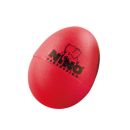 NINO540LR  Egg-Shaker