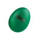 NINO540LGR  Egg-Shaker