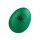 NINO540LGR  Egg-Shaker