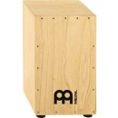 Meinl HCAJ3NT Cajon Natural