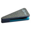 Remo Sound Shape Click Clack SS-0600-00
