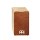 Meinl AE-CAJ5 Artisan Cajon Buleria