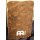 Meinl AE-CAJ7 Artisan Cajon Seguiriy