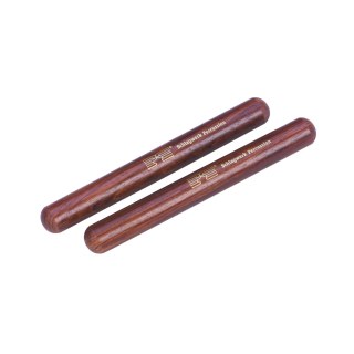 Profi-Claves _ CL 8103