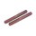 Profi-Claves _ CL 8103
