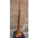 Didgeridoo Tam Tam Eukalyptus Konzertklasse E-FIS, TDK-01
