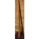 Didgeridoo Tam Tam Eukalyptus Konzertklasse E, TDK-04