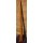Didgeridoo Tam Tam Eukalyptus Konzertklasse E, TDK-04