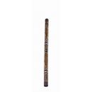 Meinl Wood Didgeridoo  Bambus DDG1-BR