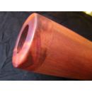 Didgeridoo Tam Tam Eukalyptus Konzertklasse Ton Dis, TDK-05