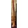 Didgeridoo Tam Tam Eukalyptus Konzertklasse Ton Dis, TDK-05