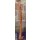 Didgeridoo Tam Tam Eukalyptus Konzertklasse Ton E, TDK-06