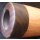 Didgeridoo Tam Tam Eukalyptus Konzertklasse Ton E, TDK-06