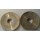 Stagg DH-HR14B Hi-Hat Brilliant Rock 14"