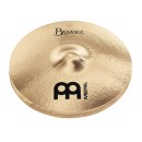 Meinl 14"Byzance Medium HiHat Brilliant B14MH-B