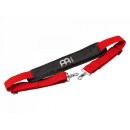 Meinl SAMBA GURT SB-R