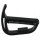 Heriba Capodaster Patent black 180