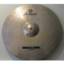Sonor Armoni 20" Ride Brilliant AC20R