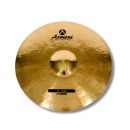 Sonor Armoni 20" Ride Brilliant AC20R