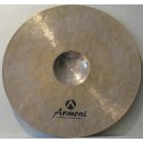 Sonor Armoni 20" Ride Brilliant AC20R
