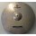 Sonor Armoni 20" Ride Brilliant AC20R