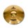 Sonor Armoni 20" Ride Brilliant AC20R