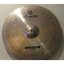 Sonor Armoni 18" Crash Ride Brilliant AC18C