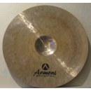 Sonor Armoni 18" Crash Ride Brilliant AC18C