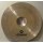 Sonor Armoni 18" Crash Ride Brilliant AC18C