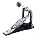 Pearl P-900 Power Shifter