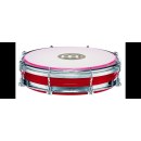 FLOATUNE TAMBORIM MEINL ABS ROT TBR06ABS-R