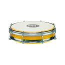 FLOATUNE TAMBORIM MEINL ABS GELB TBR06ABS-Y
