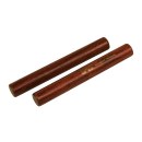 Claves _ CL 8106