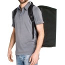 Schlagwerk TA 12 Cajontasche Rucksack