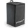 Schlagwerk TA 12 Cajontasche Rucksack