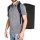 Schlagwerk TA 12 Cajontasche Rucksack