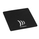 Schlagwerk SP 20 Cajon Pad