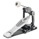 Yamaha Hardwarepack HW770